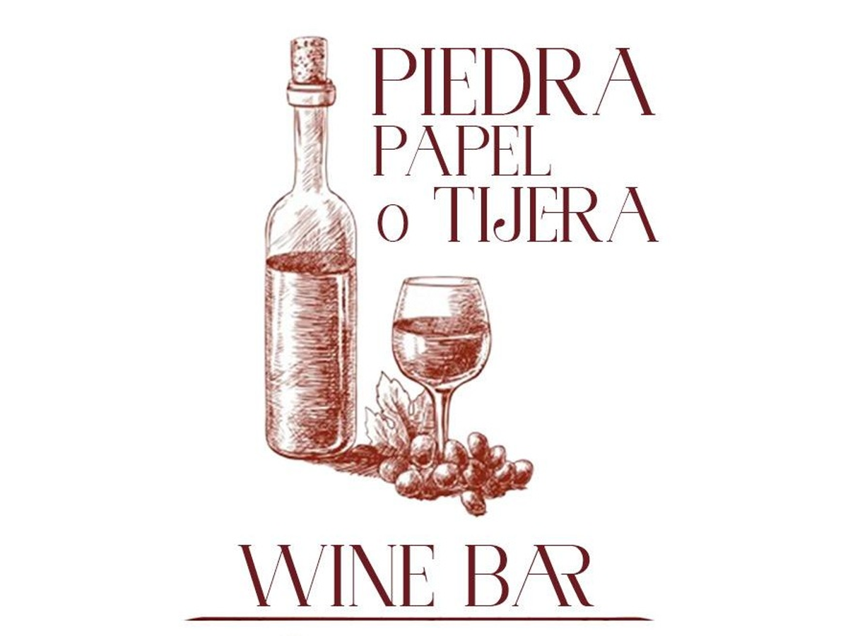 Piedra Papel o Tijera